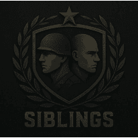 SL373 emblem