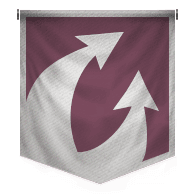 _B_S_ emblem