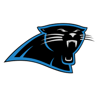 D-G-H emblem