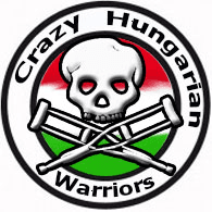 _CHW_ emblem