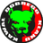 K-D-K emblem
