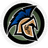 GR-12 emblem