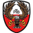 P_T_B emblem