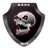 BOOS emblem