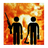 BBUDS emblem