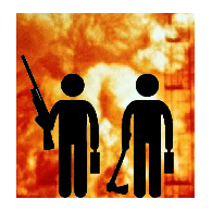 BBUDS emblem