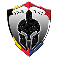DB_TC emblem