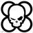 DRONE emblem