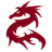 LITUS emblem