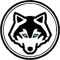 SKYR emblem