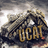 UCAT emblem