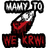 MTWK emblem
