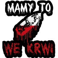MTWK emblem