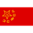 SVSSR emblem