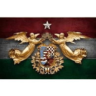 -FTC_ emblem