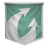TMFG emblem