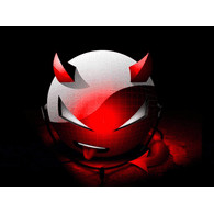 HLFK emblem