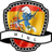 MIBL emblem