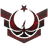 KRAL emblem