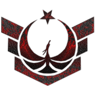 KRAL emblem