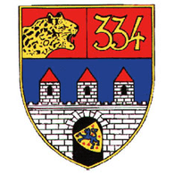 334_ emblem