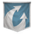 ANTAT emblem