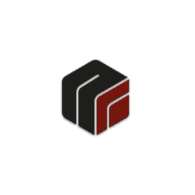 -NG emblem