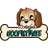 WOOFI emblem