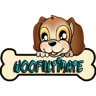 WOOFI emblem
