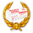 MASN0 emblem