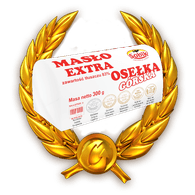 MASN0 emblem