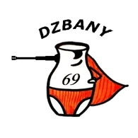 DZBN emblem