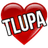 THANE emblem