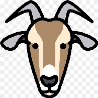 _MBG_ emblem