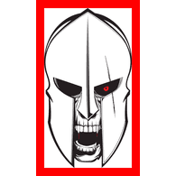 RATU emblem
