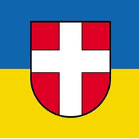 UA-VO emblem