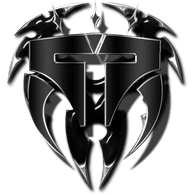 PARUS emblem