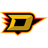 DBURG emblem