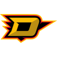 DBURG emblem