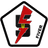 FIVER emblem