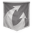 OZGA emblem