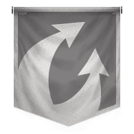 OZGA emblem