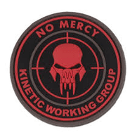 MEPKI emblem