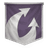 BISS emblem
