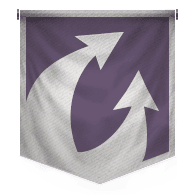 BISS emblem