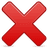EXT3M emblem