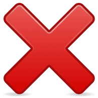 EXT3M emblem