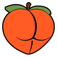 PANPR emblem