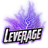 LVRG emblem
