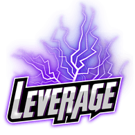 LVRG emblem